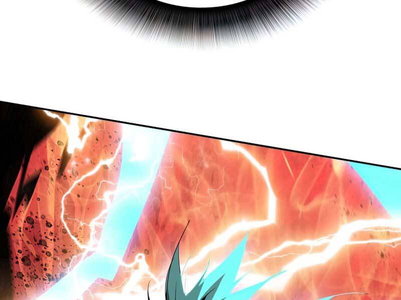 Tôi Là Lính Mới Chap 92 - Next Chap 93