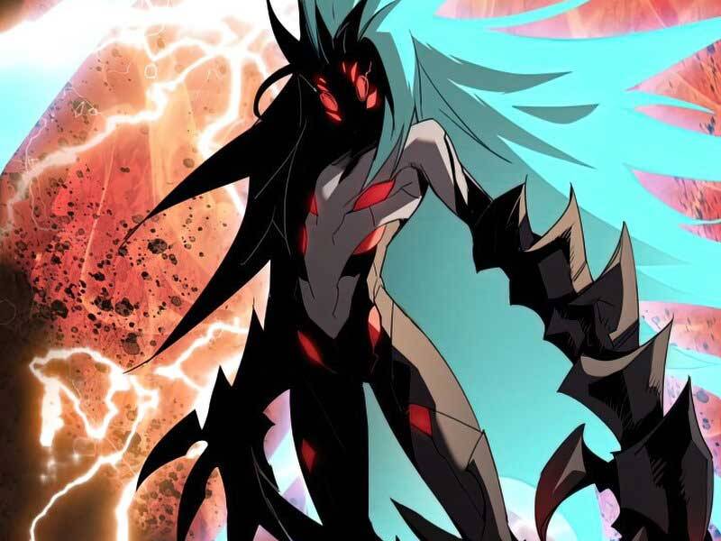 Tôi Là Lính Mới Chap 92 - Next Chap 93