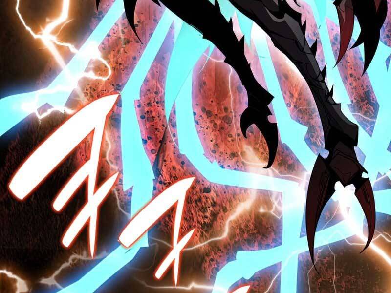 Tôi Là Lính Mới Chap 92 - Next Chap 93