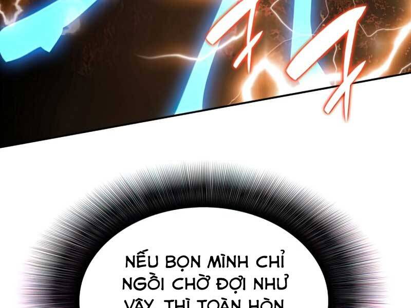 Tôi Là Lính Mới Chap 92 - Next Chap 93