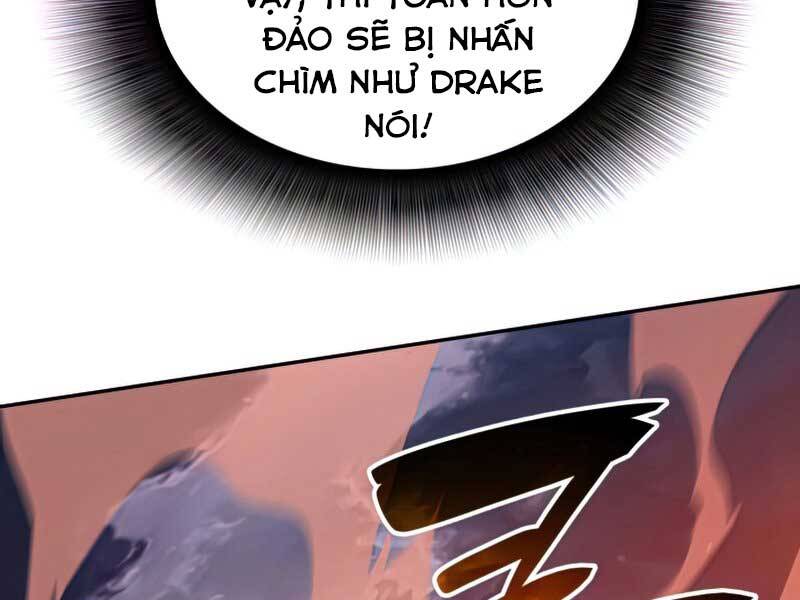 Tôi Là Lính Mới Chap 92 - Next Chap 93