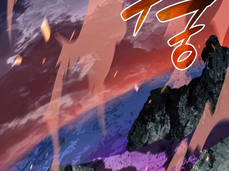 Tôi Là Lính Mới Chap 92 - Next Chap 93