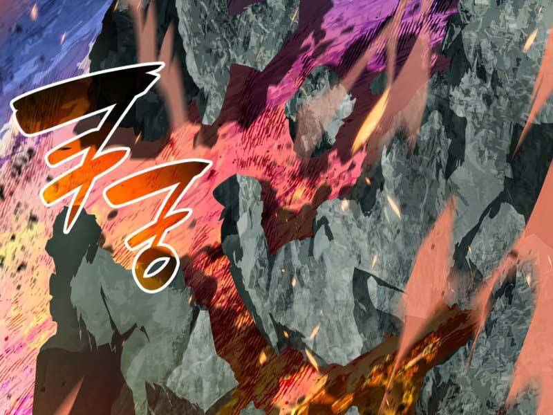 Tôi Là Lính Mới Chap 92 - Next Chap 93