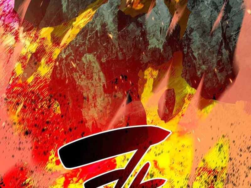Tôi Là Lính Mới Chap 92 - Next Chap 93