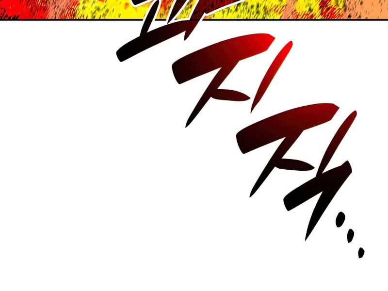 Tôi Là Lính Mới Chap 92 - Next Chap 93