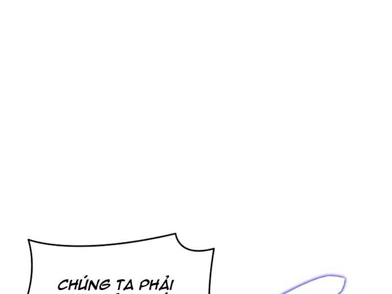 Tôi Là Lính Mới Chap 92 - Next Chap 93