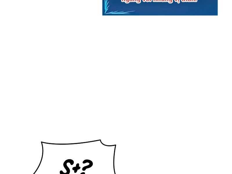 Tôi Là Lính Mới Chap 92 - Next Chap 93