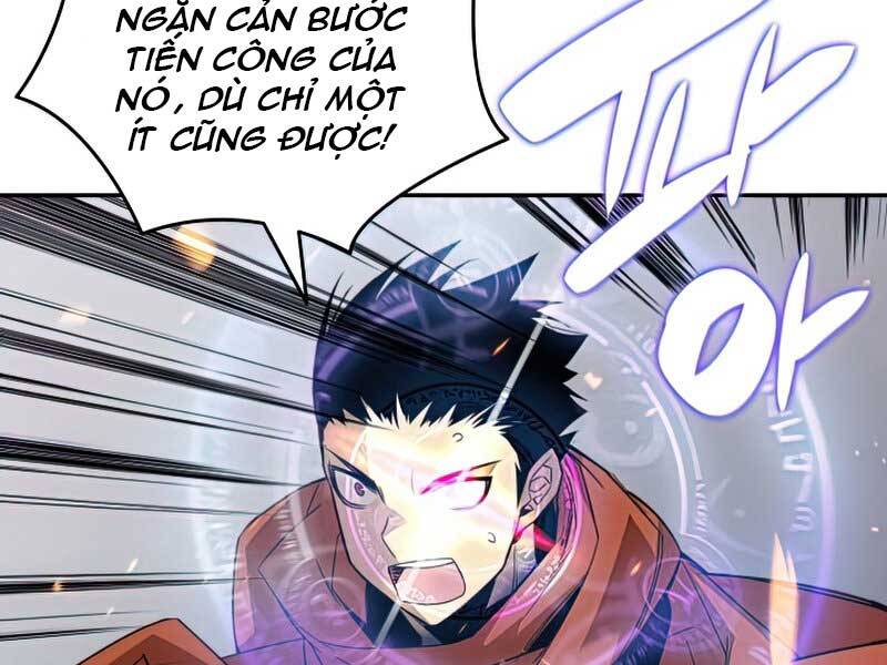Tôi Là Lính Mới Chap 92 - Next Chap 93
