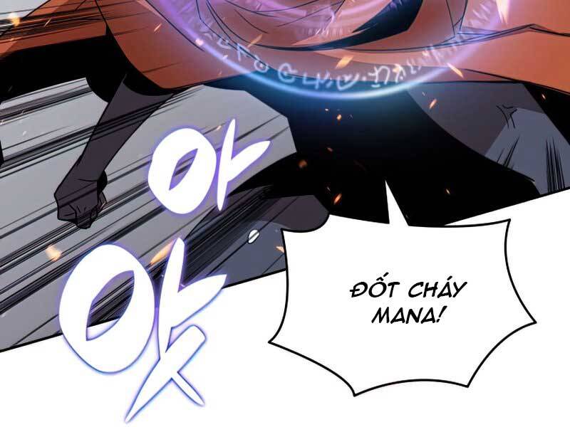 Tôi Là Lính Mới Chap 92 - Next Chap 93
