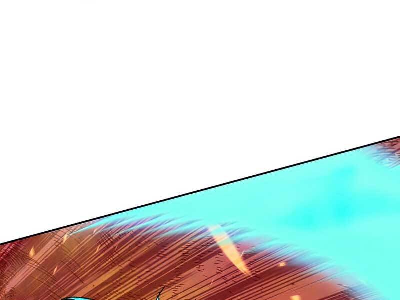 Tôi Là Lính Mới Chap 92 - Next Chap 93