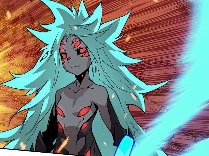 Tôi Là Lính Mới Chap 92 - Next Chap 93