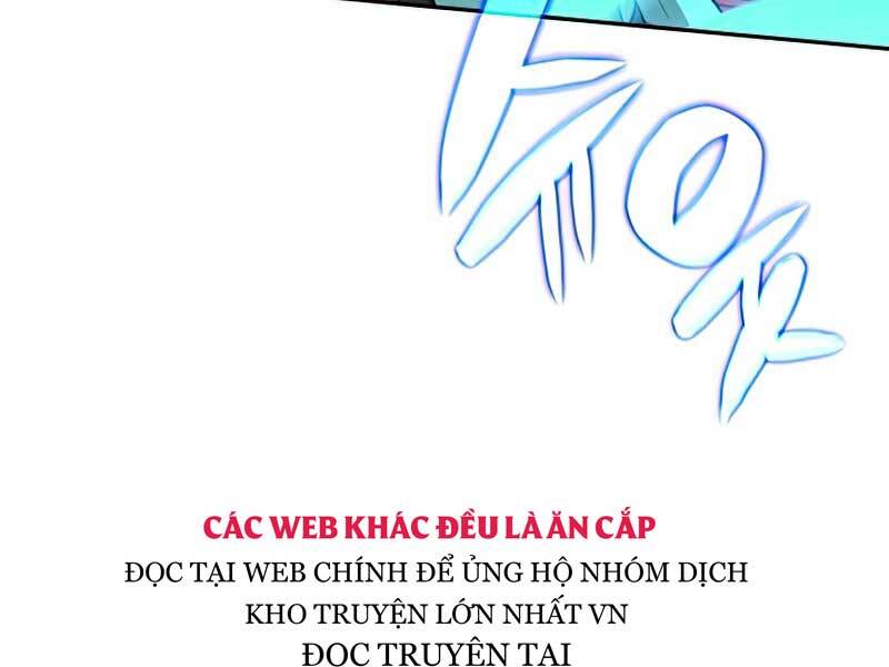 Tôi Là Lính Mới Chap 92 - Next Chap 93