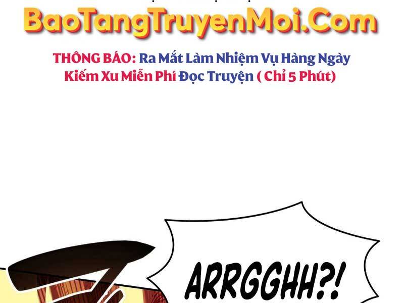 Tôi Là Lính Mới Chap 92 - Next Chap 93