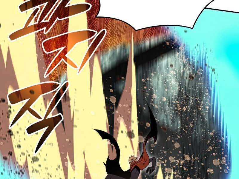 Tôi Là Lính Mới Chap 92 - Next Chap 93