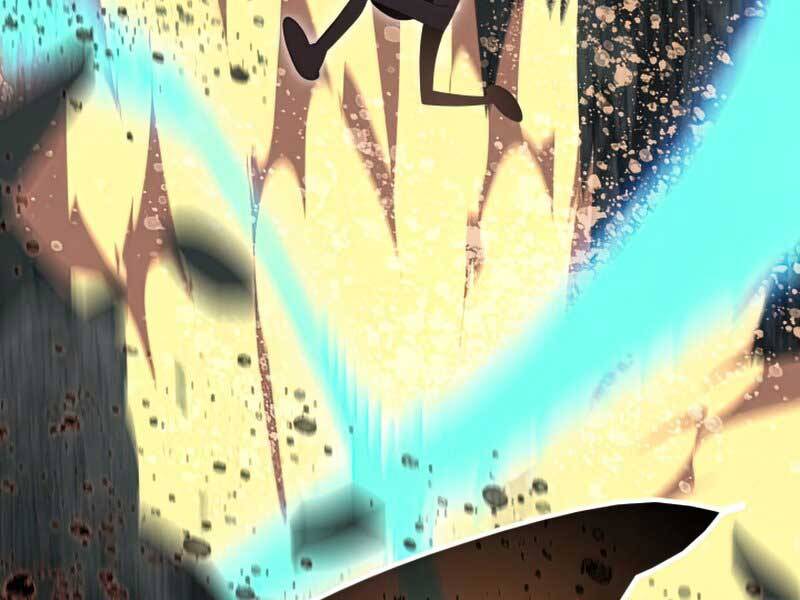 Tôi Là Lính Mới Chap 92 - Next Chap 93