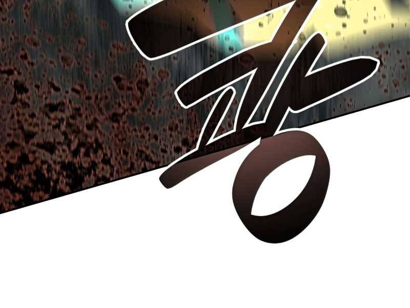 Tôi Là Lính Mới Chap 92 - Next Chap 93