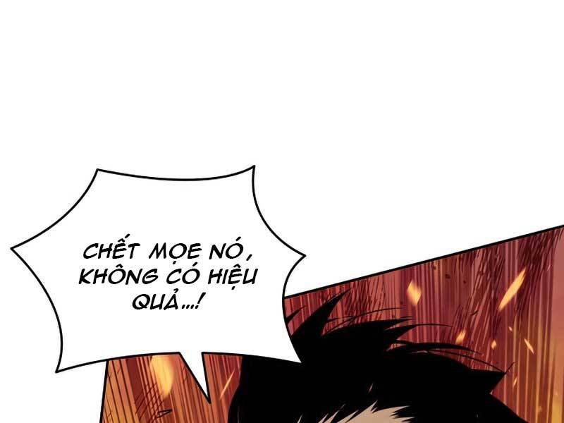 Tôi Là Lính Mới Chap 92 - Next Chap 93