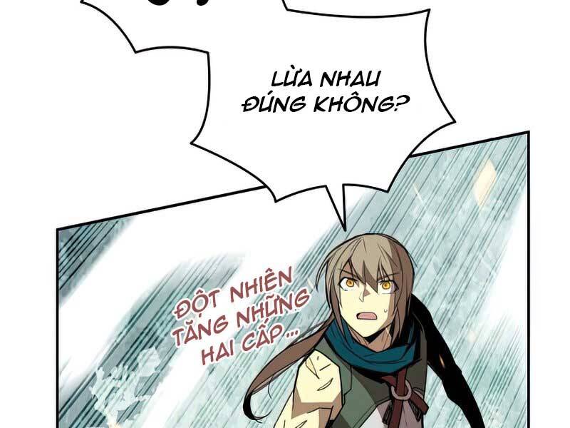Tôi Là Lính Mới Chap 92 - Next Chap 93