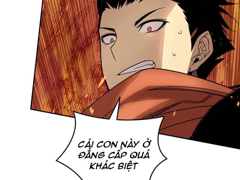 Tôi Là Lính Mới Chap 92 - Next Chap 93