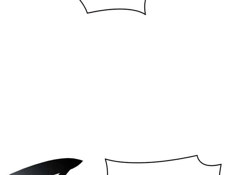 Tôi Là Lính Mới Chap 92 - Next Chap 93