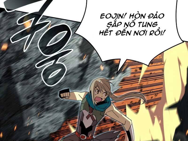 Tôi Là Lính Mới Chap 92 - Next Chap 93