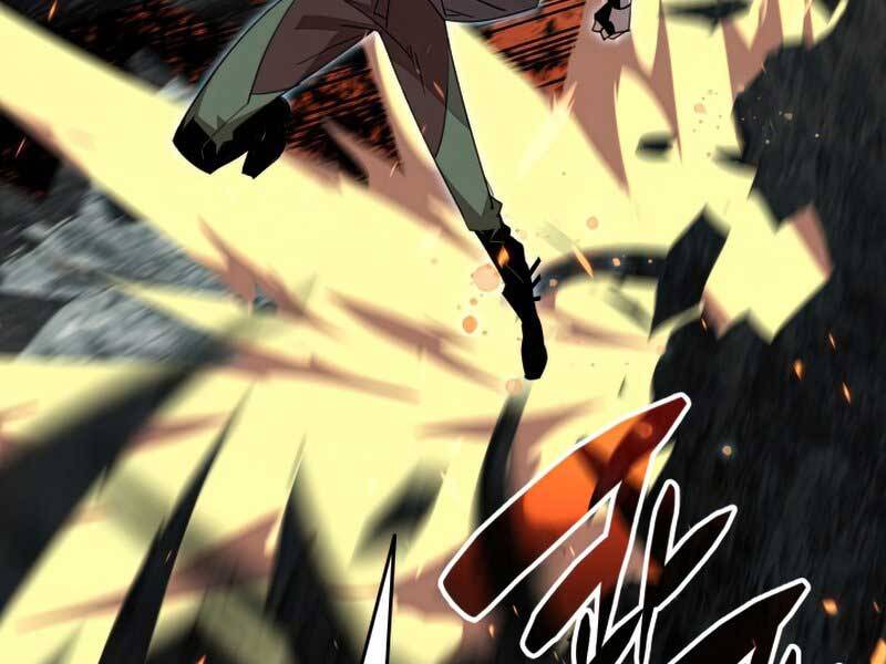 Tôi Là Lính Mới Chap 92 - Next Chap 93