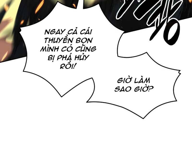 Tôi Là Lính Mới Chap 92 - Next Chap 93