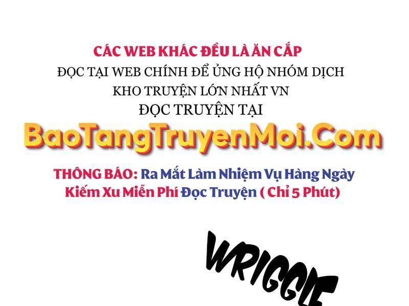 Tôi Là Lính Mới Chap 92 - Next Chap 93