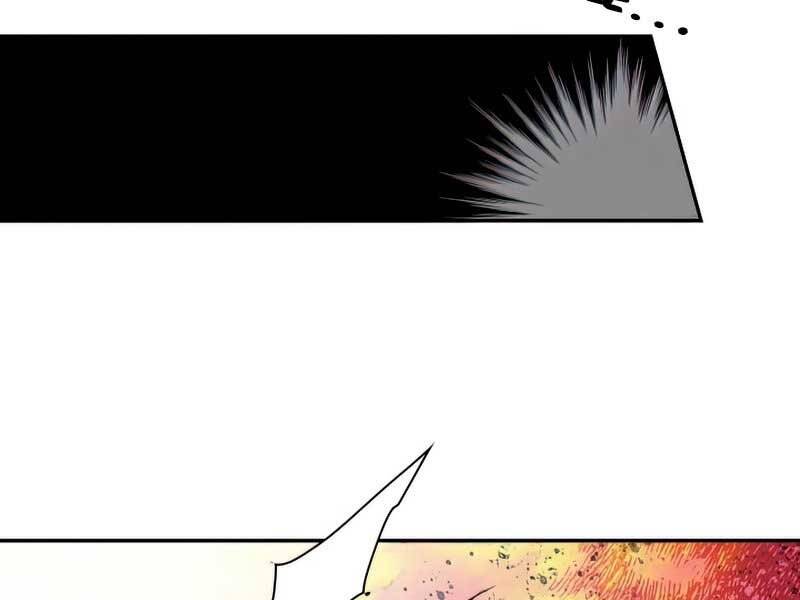 Tôi Là Lính Mới Chap 92 - Next Chap 93