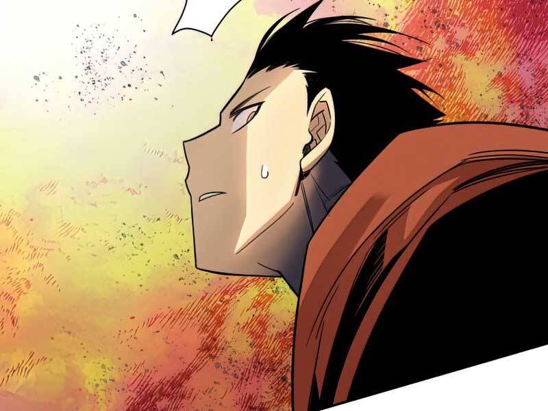 Tôi Là Lính Mới Chap 92 - Next Chap 93