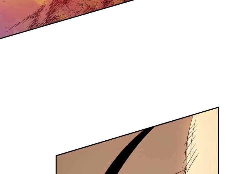 Tôi Là Lính Mới Chap 92 - Next Chap 93