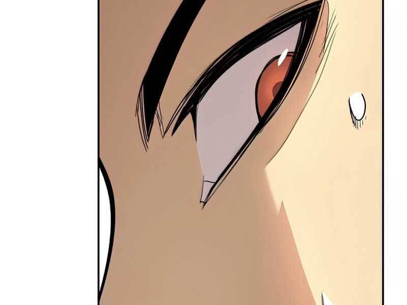 Tôi Là Lính Mới Chap 92 - Next Chap 93