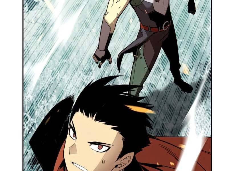 Tôi Là Lính Mới Chap 92 - Next Chap 93