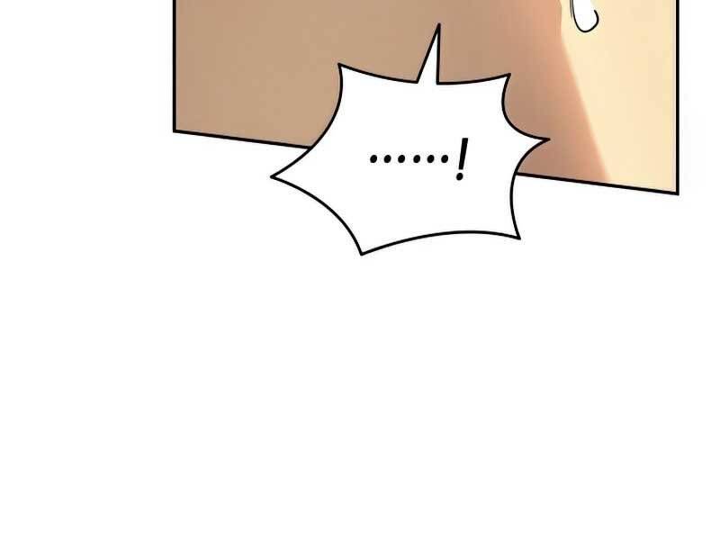 Tôi Là Lính Mới Chap 92 - Next Chap 93