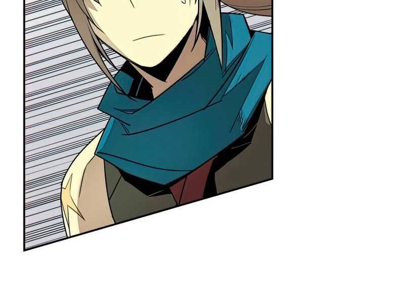 Tôi Là Lính Mới Chap 92 - Next Chap 93