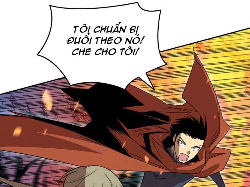 Tôi Là Lính Mới Chap 92 - Next Chap 93