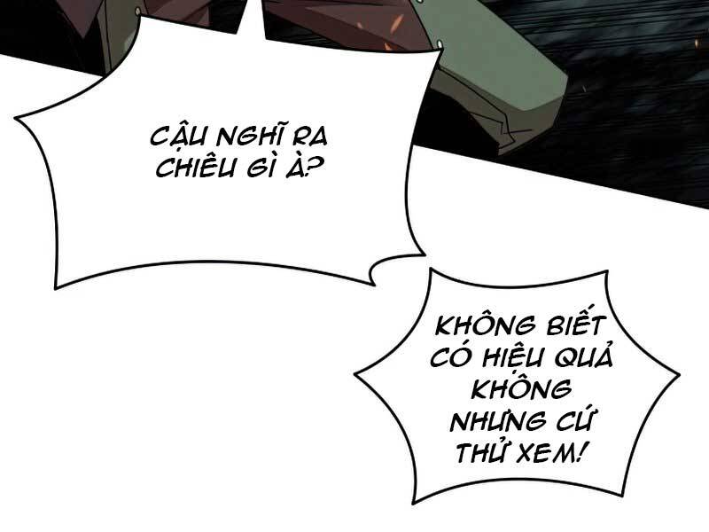 Tôi Là Lính Mới Chap 92 - Next Chap 93