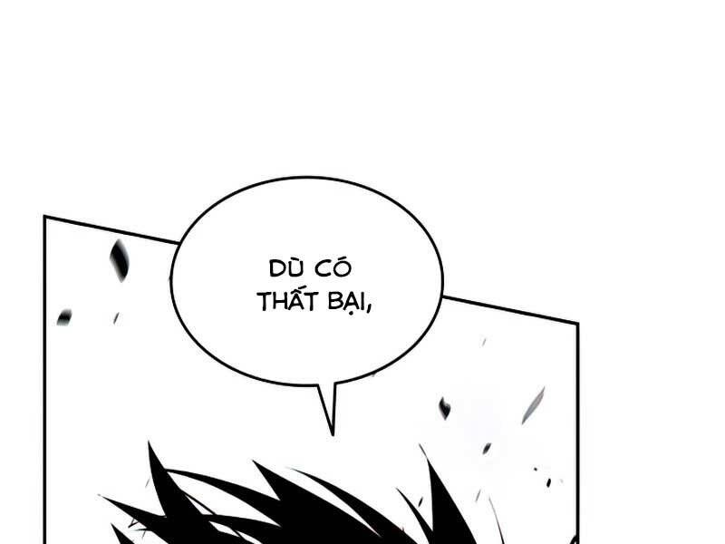 Tôi Là Lính Mới Chap 92 - Next Chap 93