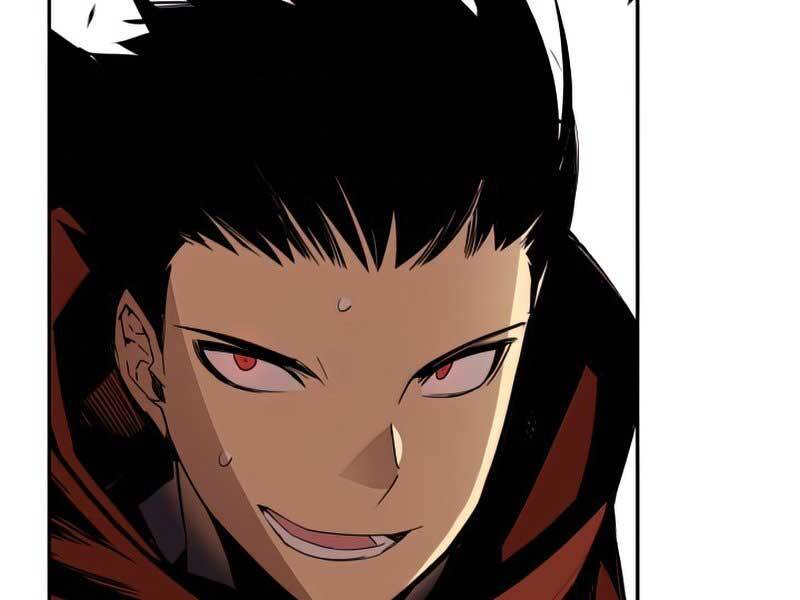 Tôi Là Lính Mới Chap 92 - Next Chap 93