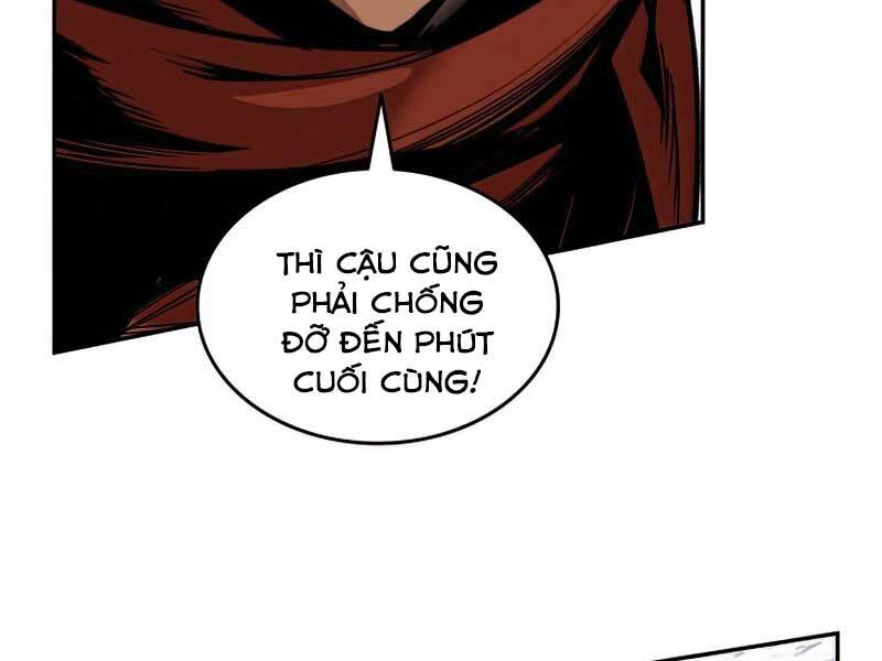 Tôi Là Lính Mới Chap 92 - Next Chap 93