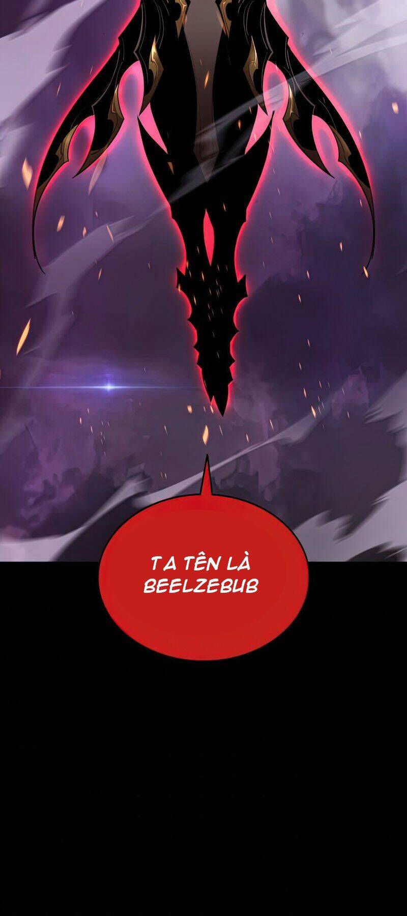 Tôi Là Lính Mới Chap 93 - Next Chap 94