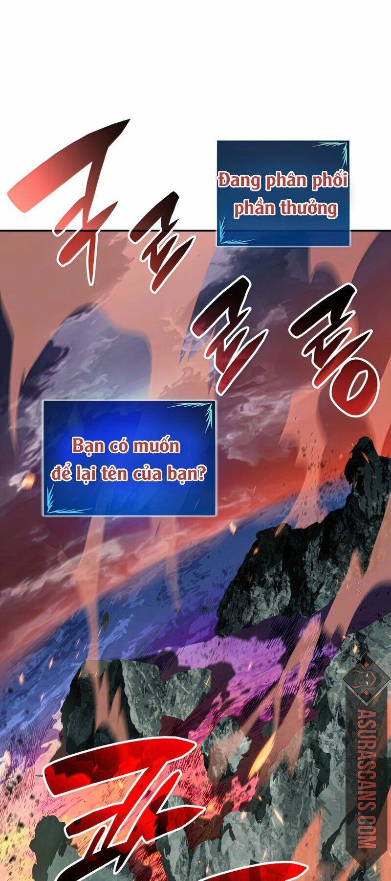 Tôi Là Lính Mới Chap 93 - Next Chap 94