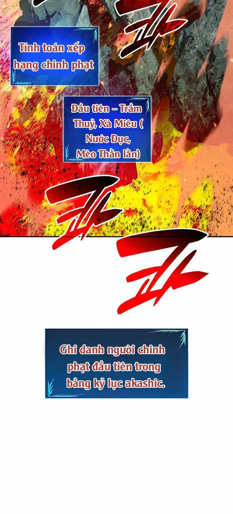 Tôi Là Lính Mới Chap 93 - Next Chap 94