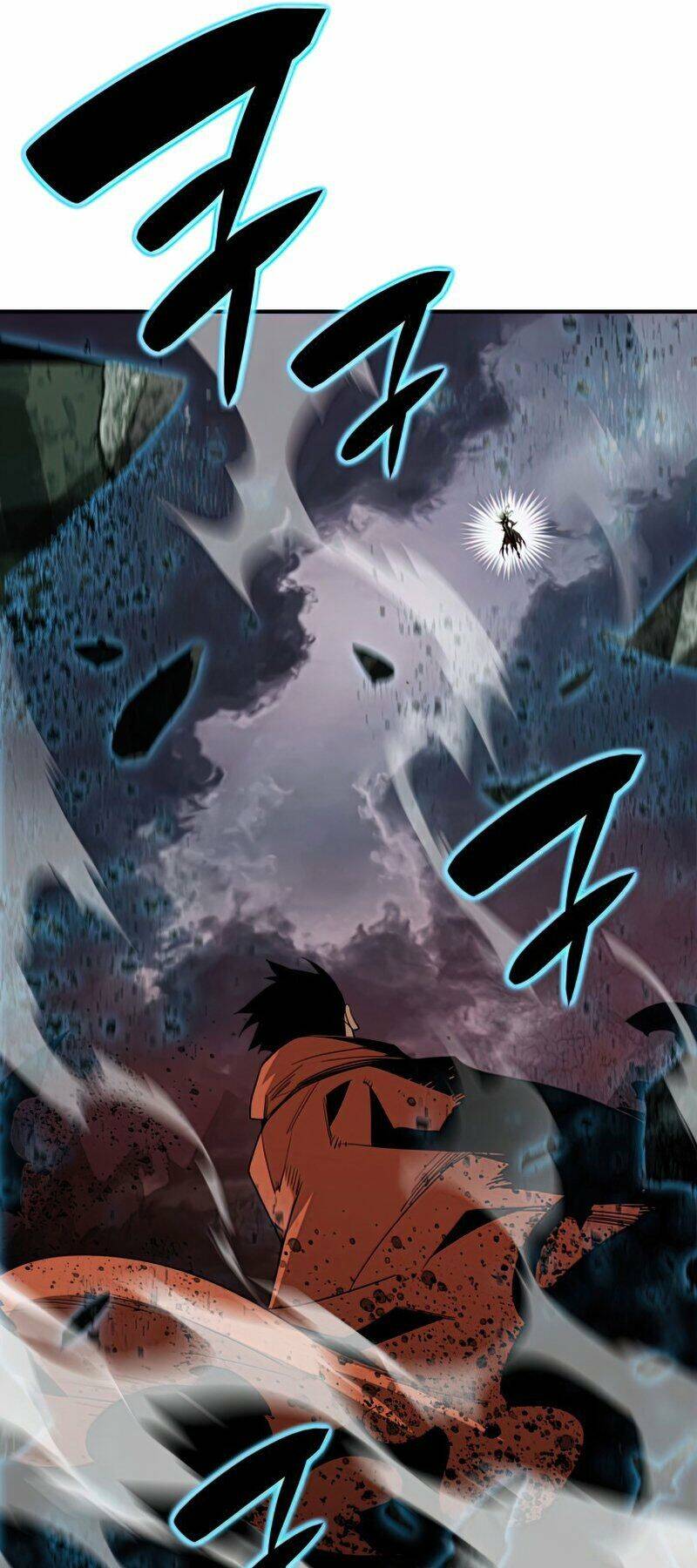 Tôi Là Lính Mới Chap 93 - Next Chap 94