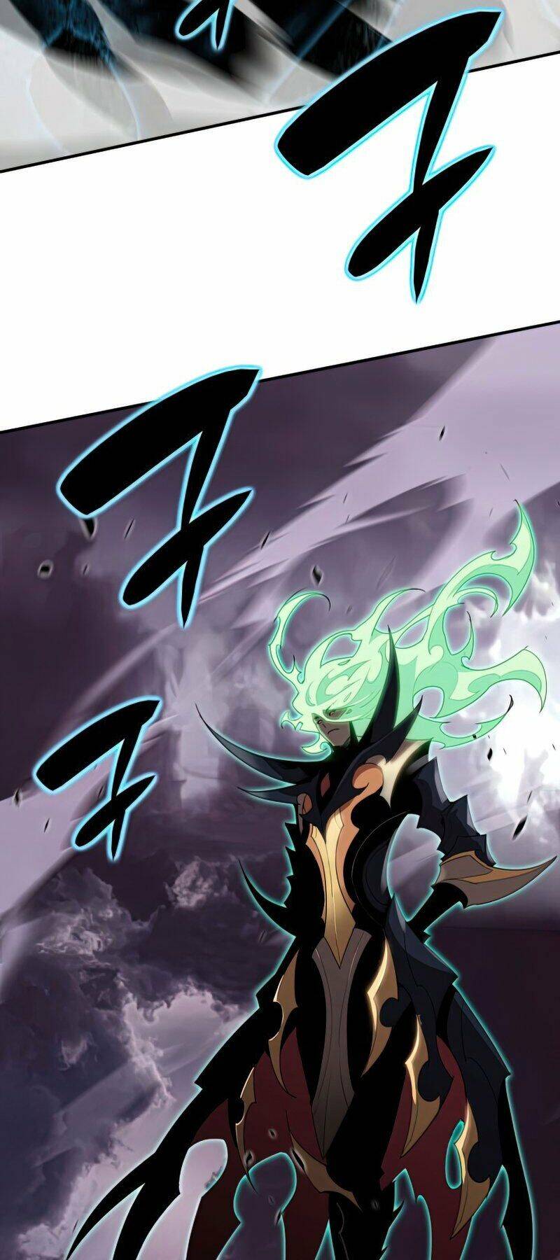 Tôi Là Lính Mới Chap 93 - Next Chap 94
