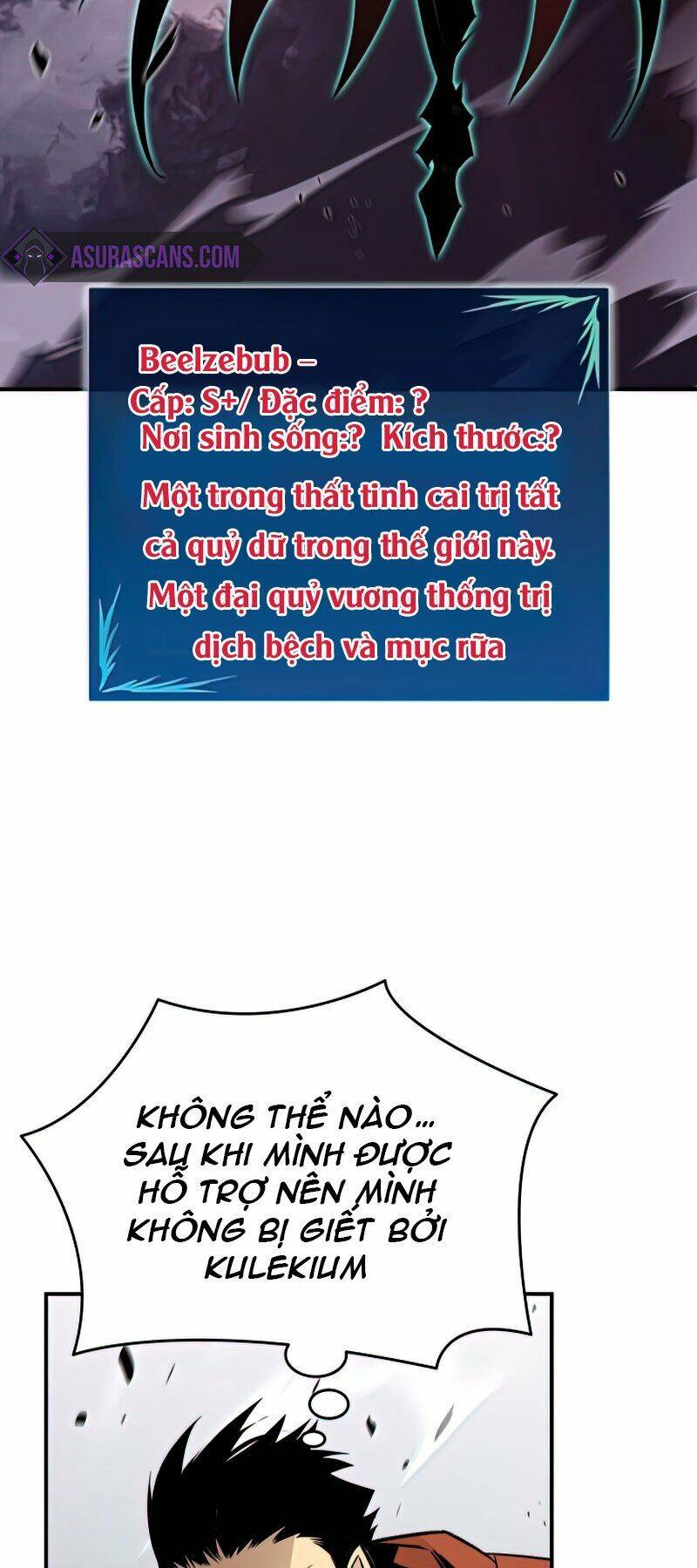 Tôi Là Lính Mới Chap 93 - Next Chap 94