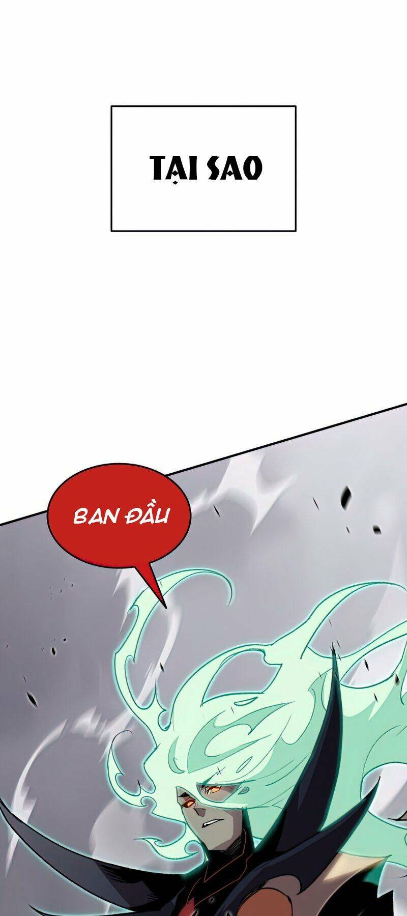 Tôi Là Lính Mới Chap 93 - Next Chap 94