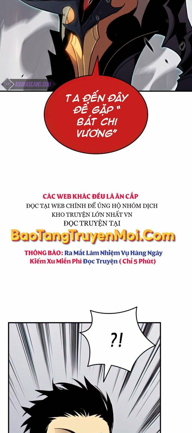 Tôi Là Lính Mới Chap 93 - Next Chap 94