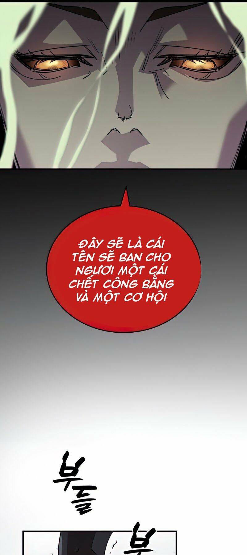 Tôi Là Lính Mới Chap 93 - Next Chap 94