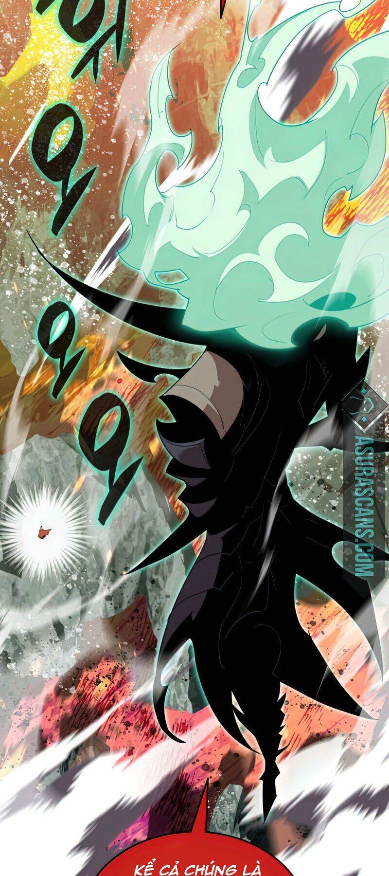 Tôi Là Lính Mới Chap 93 - Next Chap 94